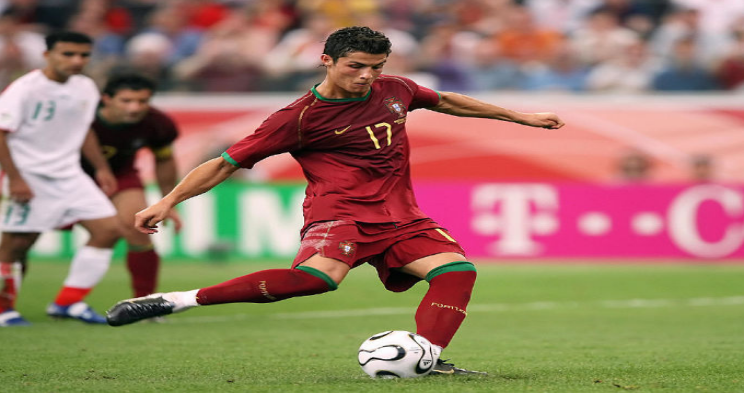 翁特哈兴U19vs贝豪森U19直播_高清翁特哈兴U19vs贝豪森U19直播赛事直播平台_实时在线翁特哈兴U19vs贝豪森U19直播-24直播