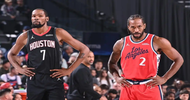 翁特哈兴U19vs贝豪森U19直播_高清翁特哈兴U19vs贝豪森U19直播赛事直播平台_实时在线翁特哈兴U19vs贝豪森U19直播-24直播